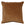 Dutch Decor kussenhoes Caith - 50x50 cm