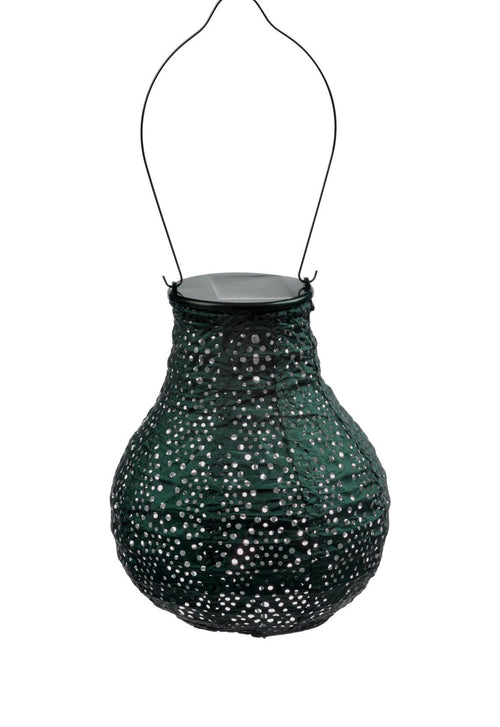 Lumiz solar lampion - generalife set - 3 stuks - vtwonen shop