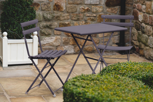 Graham & Brown Heir - Zijdeglanslak voor Buiten - 1L - vtwonen shop