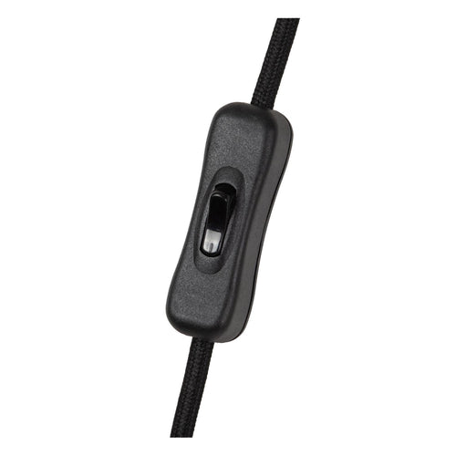 Lucide tafellamp DAVIN - 1xE27 - Opaal - vtwonen shop