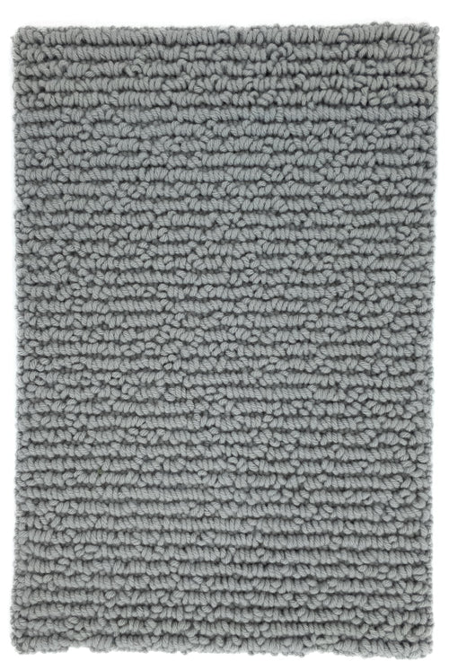 Vloerkleed MOMO Rugs Opus Relief Blue grey 170x240 cm - vtwonen shop