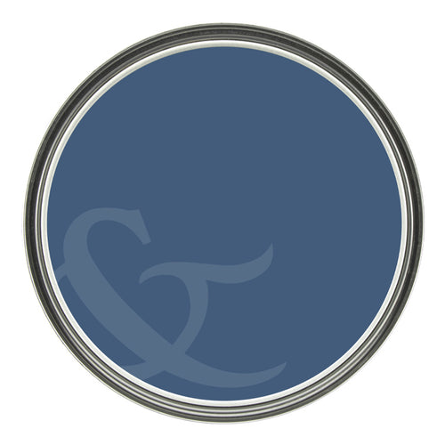 Graham & Brown Puerto - Matte Muurverf Afneembaar - 4L - vtwonen shop