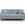 Cosmopolitan Design Slaapbank met opbergdoos Kyoto 3-zits, flueel rood - 100x235x88cm