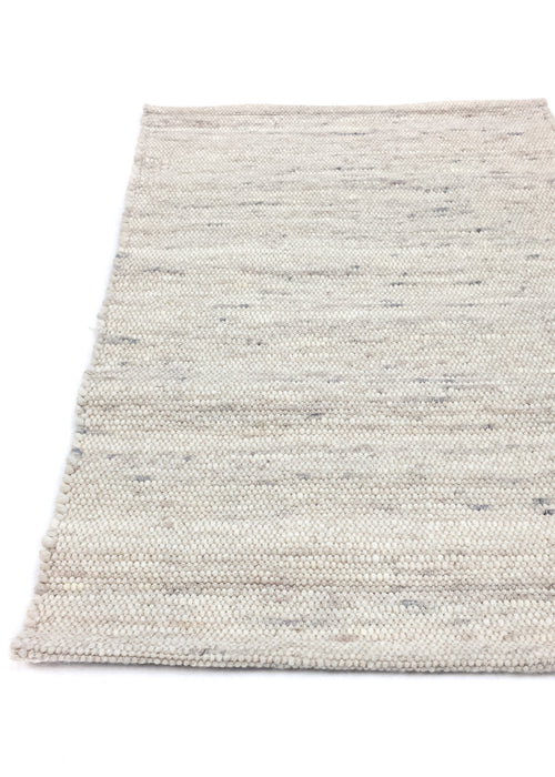 Vloerkleed MOMO Rugs Natural Weaves Perledo 500 200x300 cm - vtwonen shop