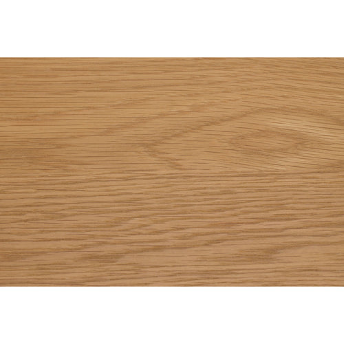 Zuiver Rise Kast/ Ladekast Hout Naturel - vtwonen shop