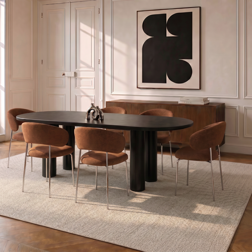 Premium Interiors -  DOLCE -   58cm