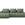 Cosmopolitan Design Uitklapbare hoekbank links met opbergdoos Linz 3-zits, structurele stof beige - 142x275x84cm