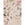 Superfresco Easy Fotobehang - Japan - 280x200cm