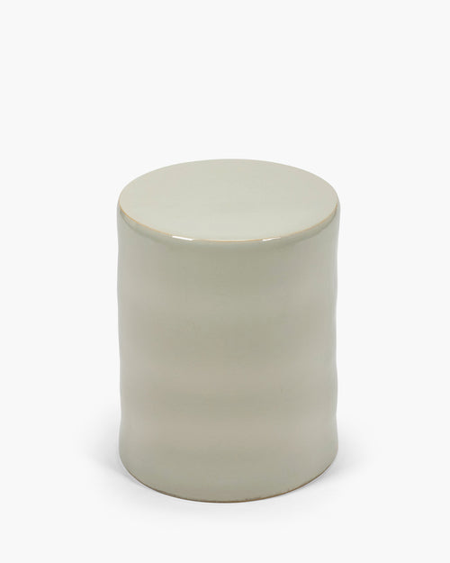 Serax Bijzettafel grijs Pawn - vtwonen shop