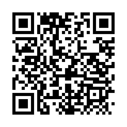 FurniLux Fauteuil Sam Black van  - Stof - Met en ronde voet - Verstelbaar en draaibaar - 100% polyester - 76 x 81 x 109cm - vtwonen shop