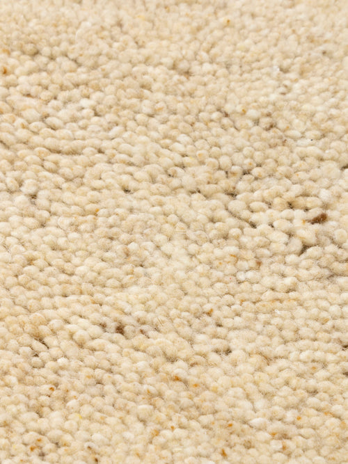 Momo Rugs Berber Clouded 606 170x240 cm