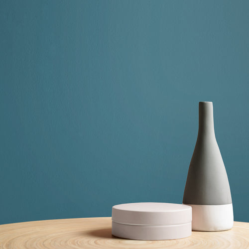 Graham & Brown Tiamat - Matte Muurverf - 2,5L - vtwonen shop