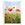 Reinders tuinposter Pampas - 80x60cm