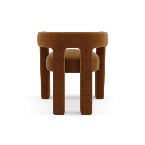 Sia Home -  CELIA -   66cm