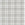 Sanders & Sanders behang ruiten donkergrijs - 53 cm x 10.05 m - 640715