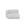Micadoni - Linker module "Miley" boucle donker olijfgroen - 90x90x70cm