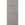 benuta wollen loper Bent - crème - 70x200 cm