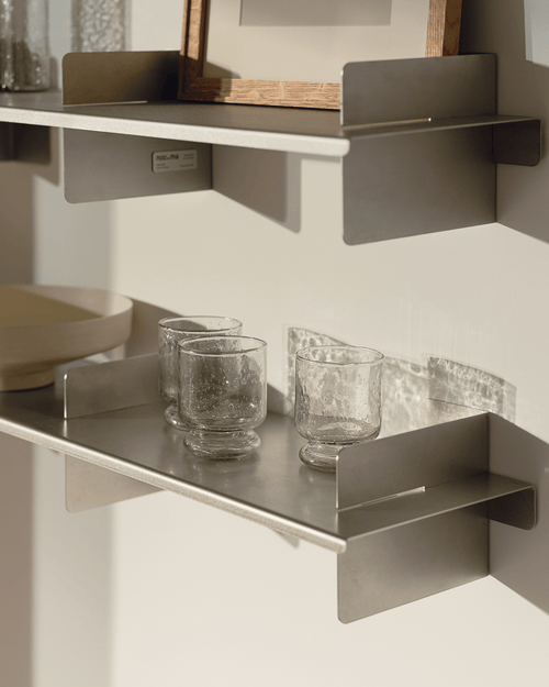 noo.ma Ofi Glas - set van 2