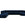 Micadoni Panoramische hoekbank links Miley 6-zits, flueel, cappuccino - 255x330x70cm