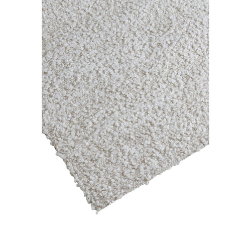 Light & Living vloerkleed HUMADA - 230x160x0.5cm - bruin - vtwonen shop