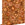 ESTAhome behang bloemen paars, groen en roze - 50 x 900 cm - 132199