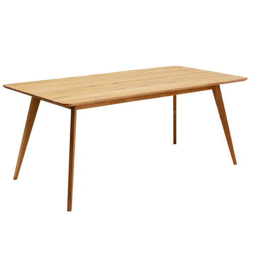 Kare Design Eettafel Memo 180x90cm - vtwonen shop