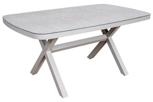 Sens-Line - Jayson Loungeset - Beige