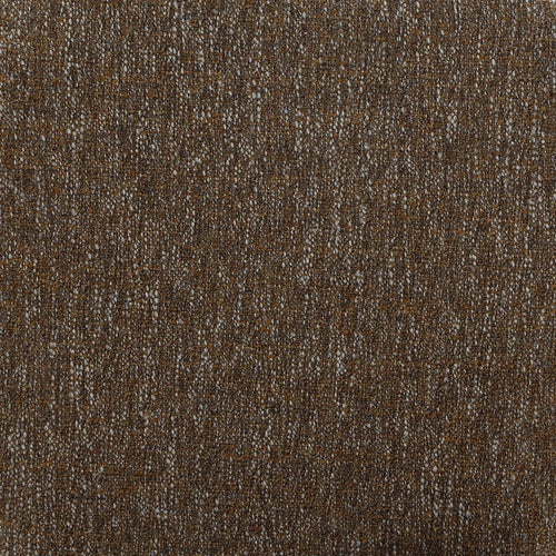Calicosy - Eetkamerstoelen set van 2 OSLO - beige 53x52x77 cm