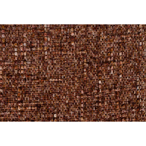 Dutchbone Rose Fauteuil Bordeaux Rood - vtwonen shop