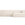 Cosmopolitan Design rechter hoekbank Arendal 3-zits, chenille, grijs - 166x224x70cm