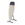 Brabantia Stoombord en strijkplank D, 135x45 cm, hittebestendige parkeerzone - Denim Grey