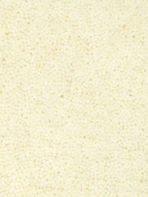 Momo Rugs Berber Fine 60 200x300 cm