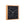 Karlsson wandklok Neat Cuadrado - wit - 4.5x29.2x29.2cm
