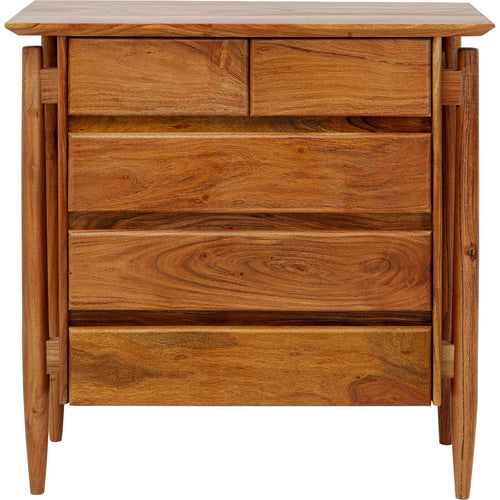 Kare Design Ladekast Denver - vtwonen shop