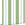 ESTAhome behang strepen blauw en rood - 0.53 x 10.05 m - 131676