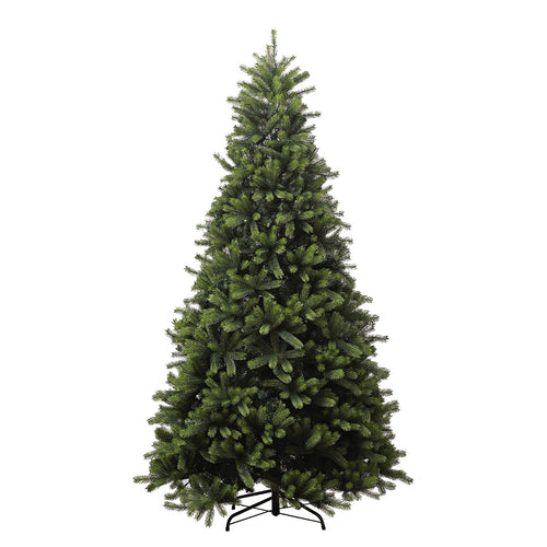 Sia Deco Kerstboom Kunstmatig - groen - H250 - vtwonen shop