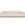 Cosmopolitan Design Bank Chicago 4-zits, flueel lichtbeige - 102x252x78cm