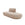 Micadoni - Module "Miley" 2 zitplaatsen, flueel groente - 90x158x70cm