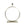 Light & Living lampvoet Lampvoet - goud - 50x15x62cm