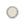 S|P Collection - Plat bord 21,5cm green Cyril - Set van 4