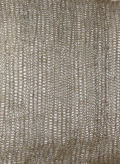 Light & Living hanglamp NIKKI - Ø45x60cm - brons - vtwonen shop