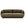Cosmopolitan Design Bank Tulum 2-zits, flueel, beige - 90x180x70cm