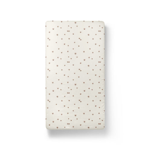 Petite Amélie Hoeslaken PANSY