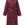 Pip Studio Badjas Jasmin Jacquard - XXL - Zand