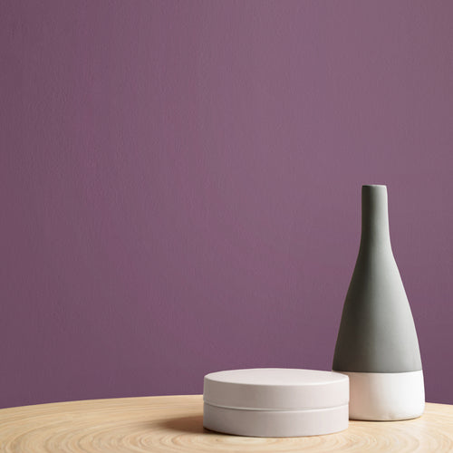 Graham & Brown Countess - Testerpot - Matte Muurverf - 100ml - vtwonen shop