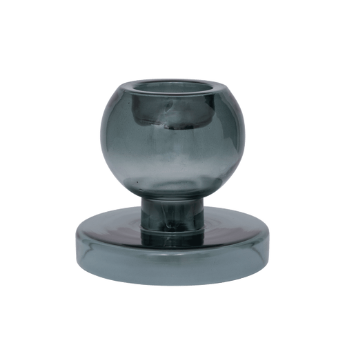 Urban Nature Culture theelichthouder Both Sides trellis Trellis - Ø 11x10cm - vtwonen shop