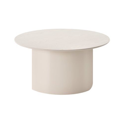 Fest Plateau Salontafel Beige