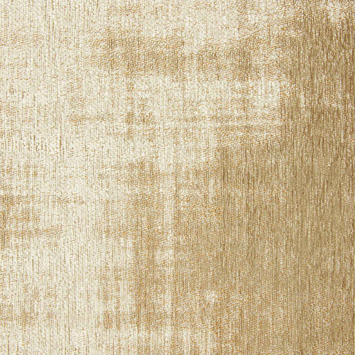 Lola&Moi vloerkleed Desert Road - brown - 240x340cm