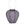 Lumiz solar lampion folia balloon - 20 cm - lichtpaars