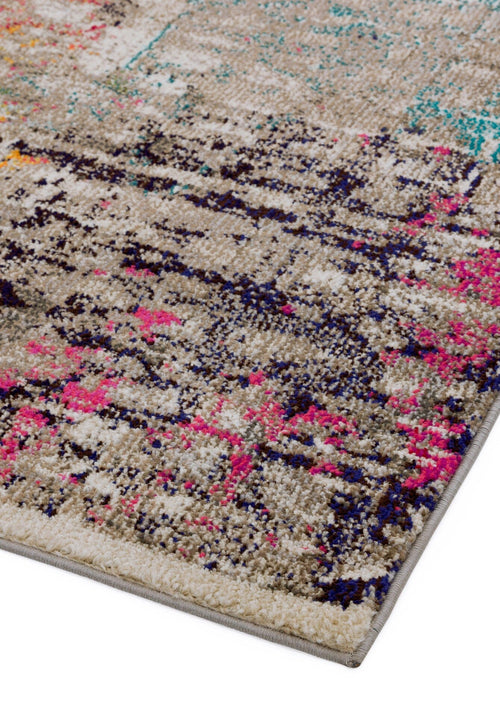 Vloerkleed MOMO Rugs Colores COL13 200x300 cm - vtwonen shop